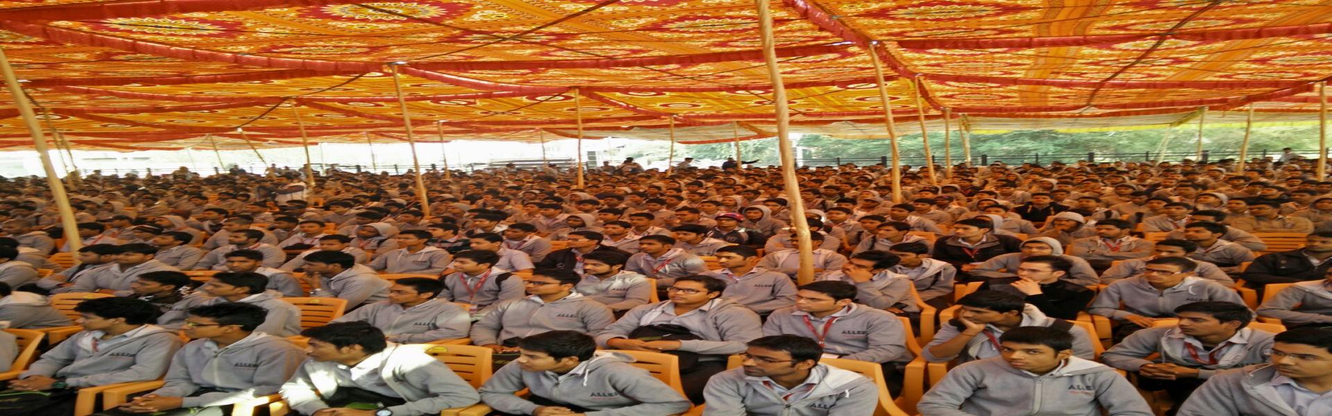 Dharmapremi Sandesh